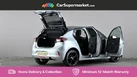2022-vauxhall-corsa-12i-elite-edition-small-11