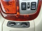 2006-lexus-sc-430-43-small-31