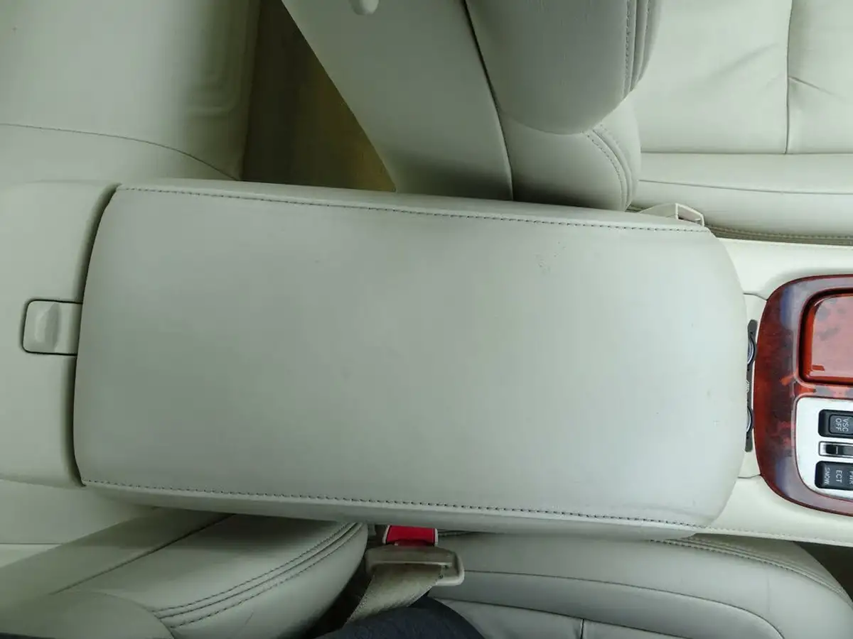 2006-lexus-sc-430-43-big-44