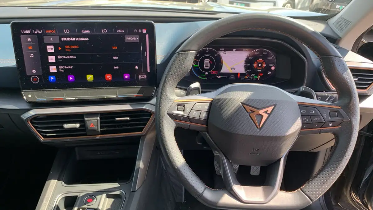 2021-cupra-formentor-14-e-hybrid-v2-big-9
