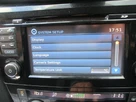 2017-nissan-qashqai-12-dig-t-n-connecta-small-59
