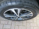 2017-nissan-qashqai-12-dig-t-n-connecta-small-63