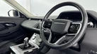 2021-land-rover-range-rover-evoque-20-d165-s-small-8
