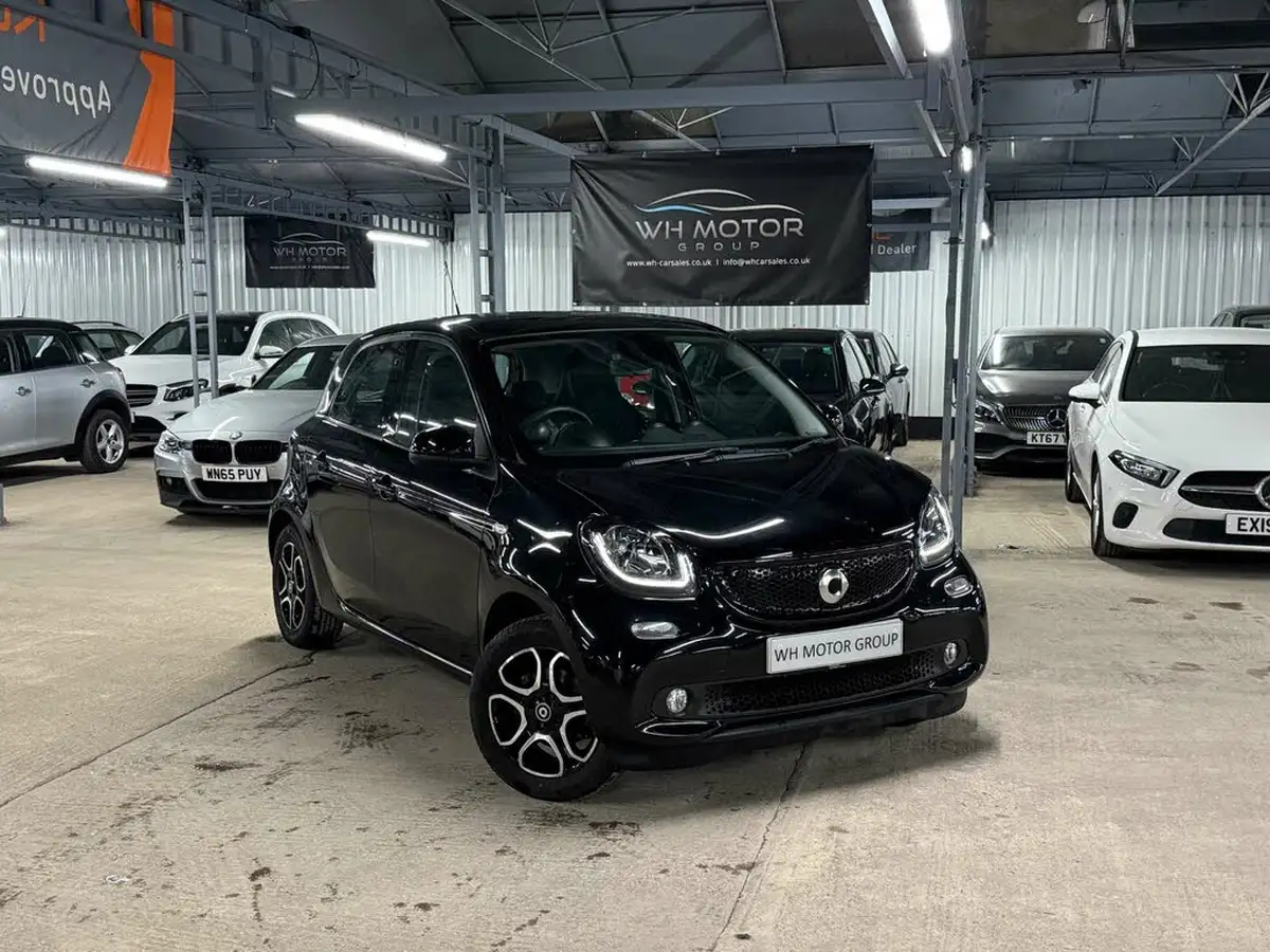 2019-smart-forfour-10-prime-premium-twinamic-big-17