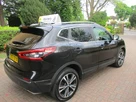 2017-nissan-qashqai-12-dig-t-n-connecta-small-11