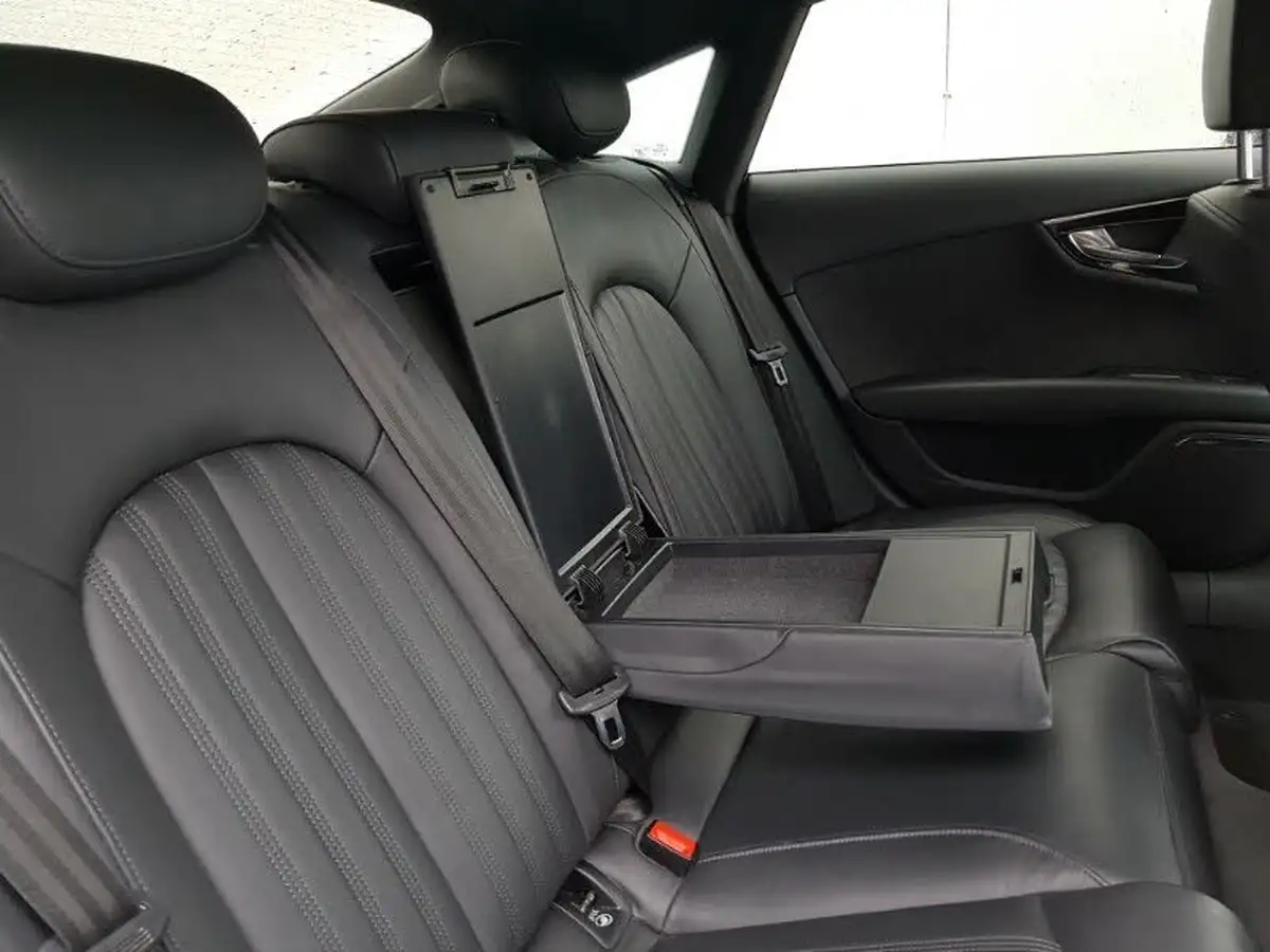 2017-audi-a7-30tdi-quattro-s-line-272ps-big-11