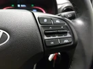 2024-hyundai-i10-10-advance-63ps-auto-small-17