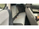 2022-mazda-mx-30-e-se-l-lux-small-8