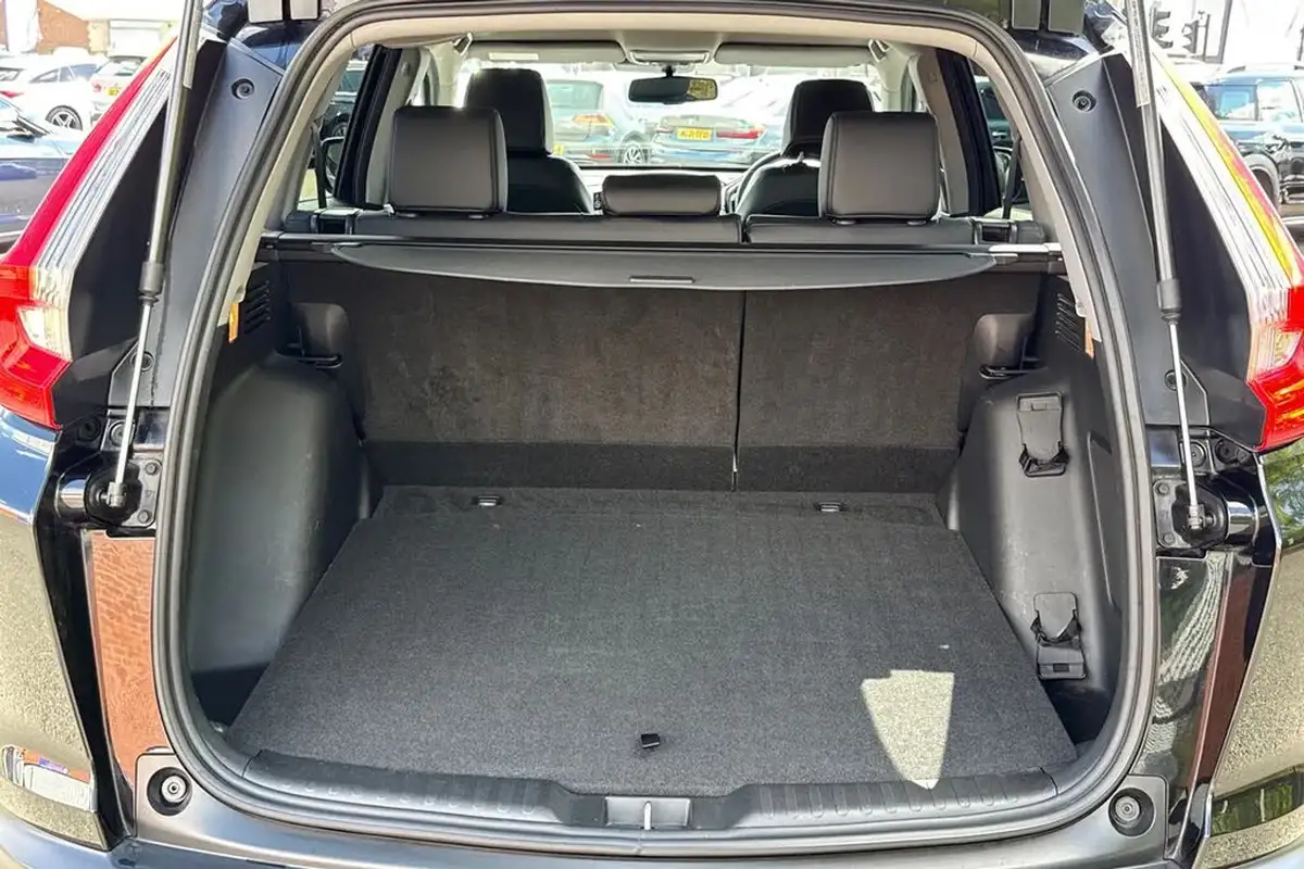 2019-honda-cr-v-15-vtec-turbo-sr-193ps-cvt-big-8
