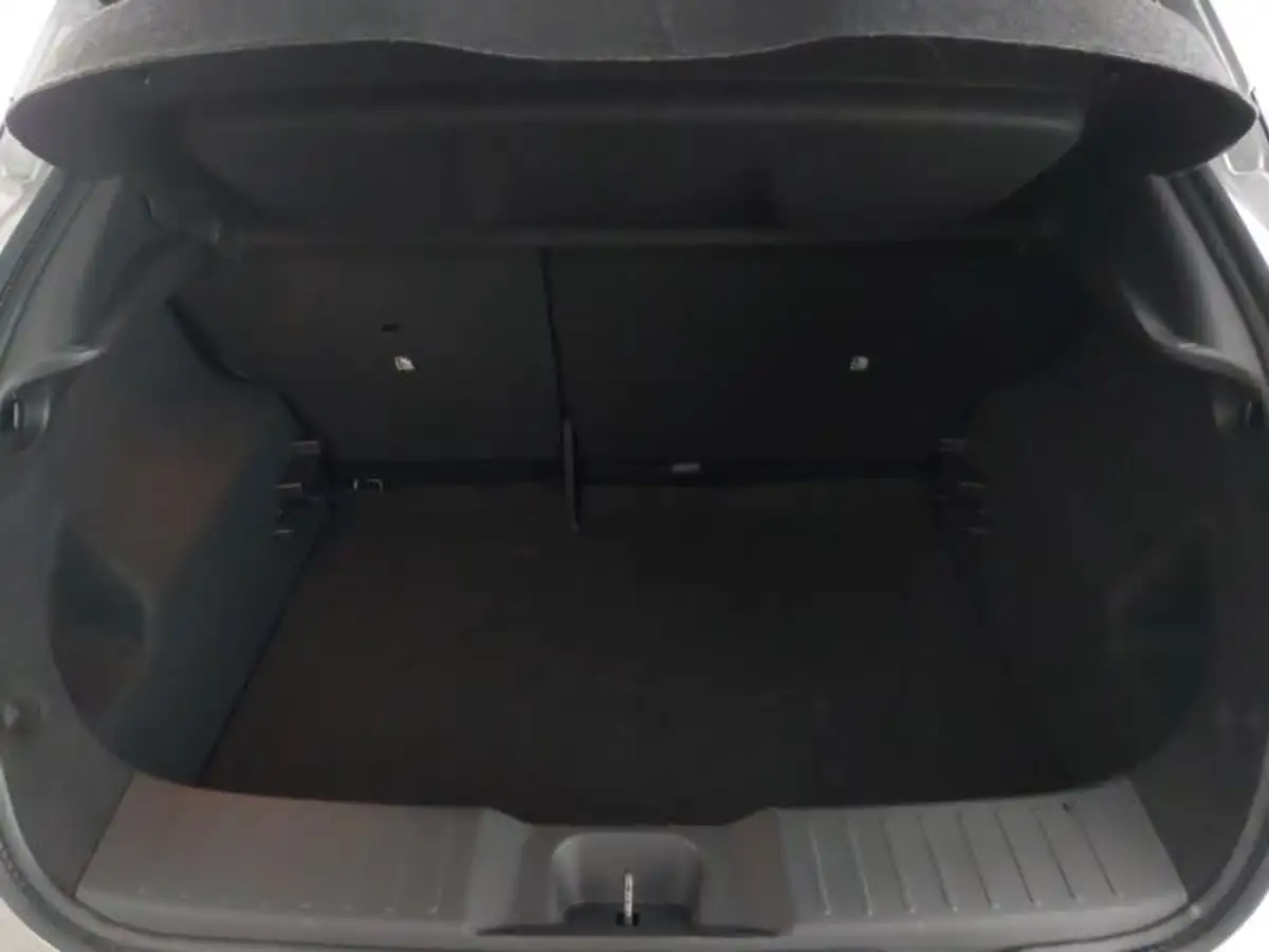2023-nissan-juke-10-dig-t-n-connecta-big-7