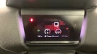 2021-citroen-c4-12-puretech-sense-plus-small-9