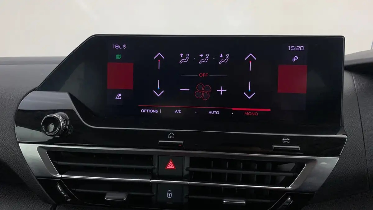 2021-citroen-c4-12-puretech-sense-plus-big-26