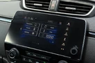 2019-honda-cr-v-15-vtec-turbo-sr-193ps-cvt-small-19