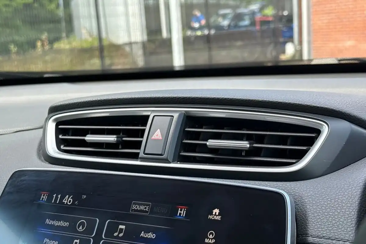 2019-honda-cr-v-15-vtec-turbo-sr-193ps-cvt-big-36