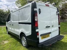 2017-vauxhall-vivaro-16cdti-2900-l1h1-95pseu6-ss-ecoflex-panel-van-small-12