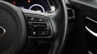 2020-kia-e-niro-ev-first-edition-small-21