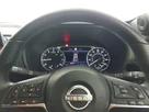2023-nissan-juke-10-dig-t-n-connecta-small-18