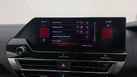 2021-citroen-c4-12-puretech-sense-plus-small-37