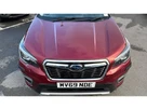 2019-subaru-forester-20-e-boxer-xe-premium-small-7