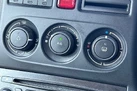 2016-citroen-c3-picasso-16bluehdi-edition-small-14