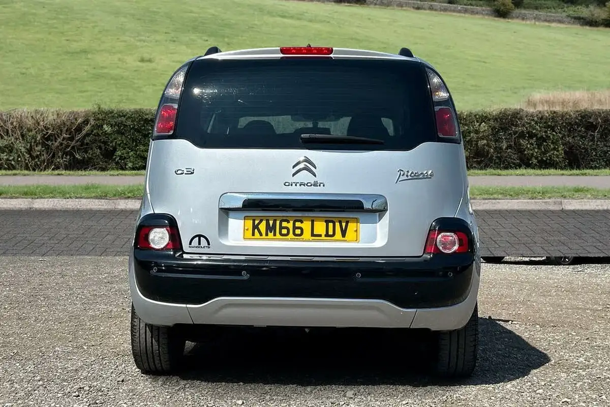 2016-citroen-c3-picasso-16bluehdi-edition-big-3