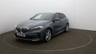 2024-bmw-1-series-15-118i-m-sport-lcp-dct-small-37