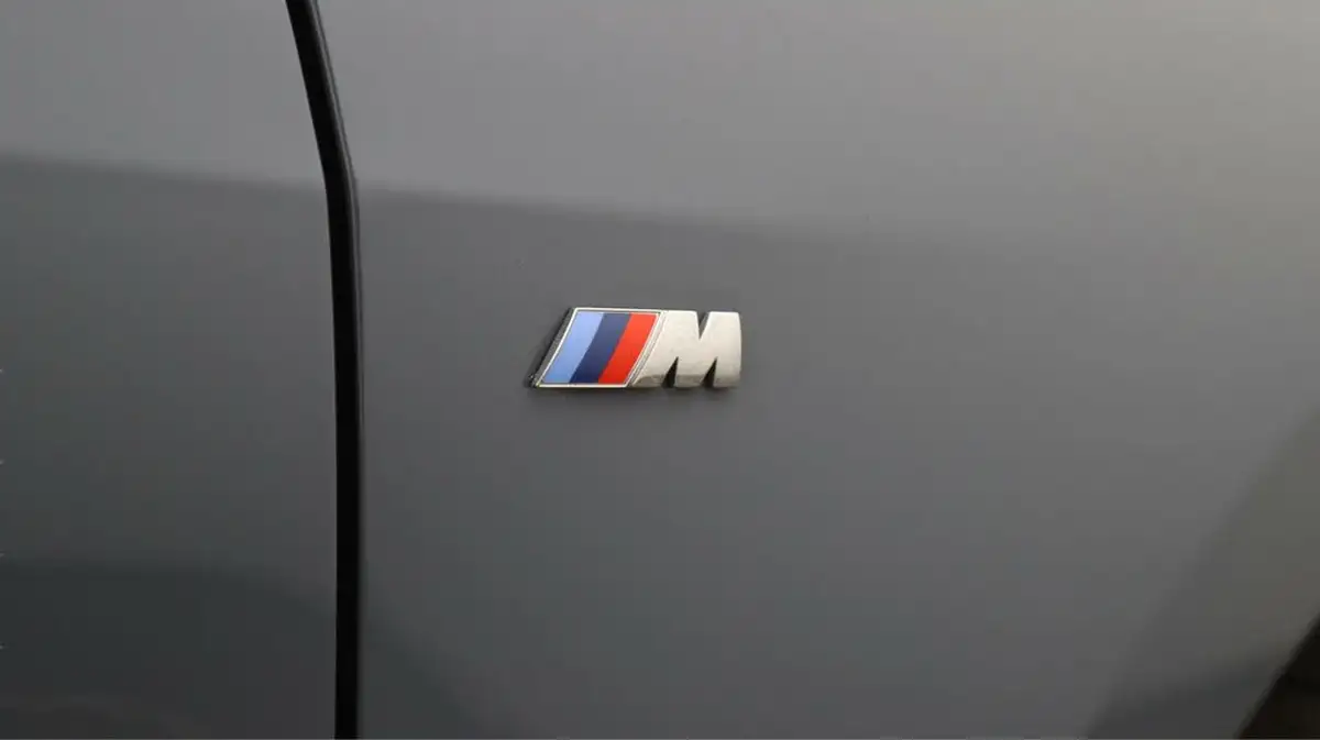 2024-bmw-1-series-15-118i-m-sport-lcp-dct-big-22