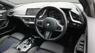 2024-bmw-1-series-15-118i-m-sport-lcp-dct-small-9