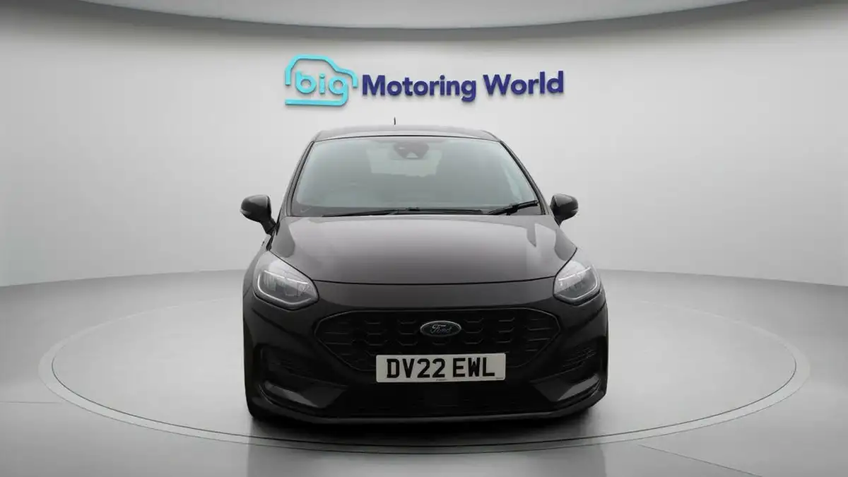 2022-ford-fiesta-10t-st-line-100ps-5d-big-2