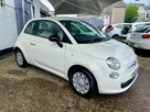 2014-fiat-500-12-pop-small-2