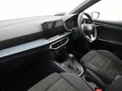 2024-seat-arona-10-tsi-xperience-lux-111ps-dsg-small-26