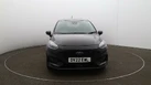 2022-ford-fiesta-10t-st-line-100ps-5d-small-17