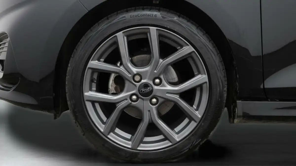 2022-ford-fiesta-10t-st-line-100ps-5d-big-30