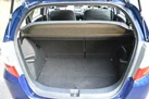 2011-honda-jazz-14-es-t-small-19