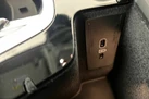 2025-volvo-v60-20-b4-plus-station-wagon-small-32