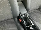 2024-vauxhall-mokka-12-ultimate-130ps-auto-small-47