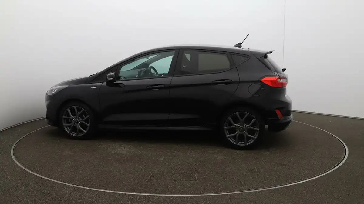 2022-ford-fiesta-10t-st-line-100ps-5d-big-54