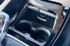 2021-bmw-x1-20td-sdrive18d-xline-sport-auto-small-39