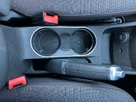 2017-ford-fiesta-10t-st-line-100ps-3d-small-46