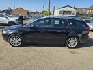 2009-volvo-v50-16td-drive-se-lux-small-3