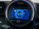 2018-mini-countryman-15-cooper-ss-small-13