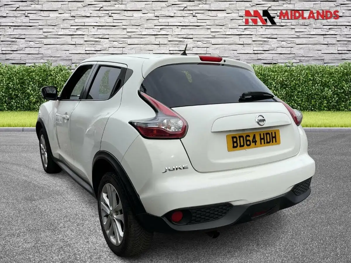 2015-nissan-juke-12-acenta-big-5