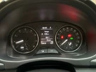 2015-skoda-fabia-12-elegance-hatchback-dsg-small-13