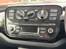 2013-volkswagen-up-10-move-up-bluemotion-tech-3d-small-18