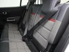 2021-citroen-c5-aircross-12-puretech-flair-small-14