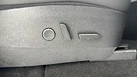 2023-tesla-model-y-e-rwd-small-20
