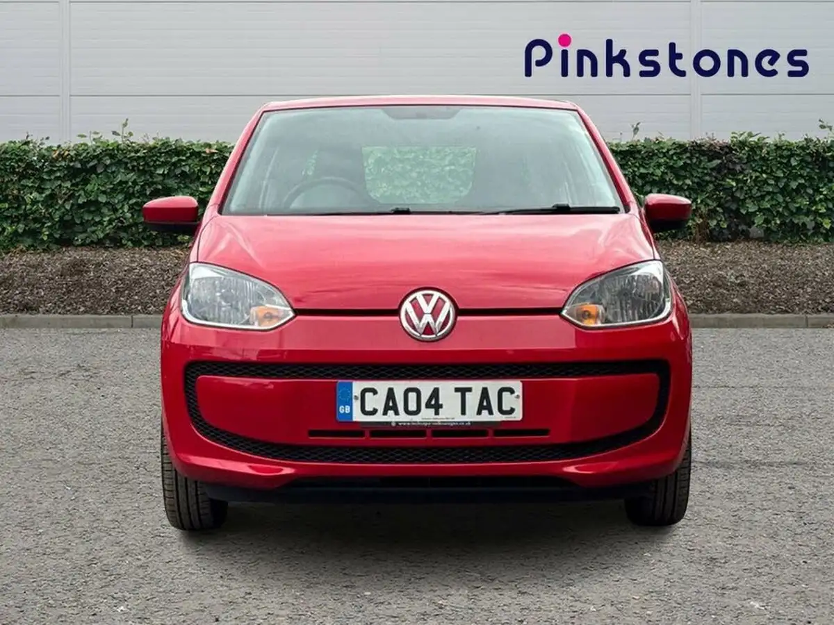 2013-volkswagen-up-10-move-up-bluemotion-tech-3d-big-7