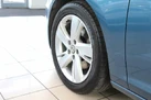 2013-vauxhall-astra-20td-sri-ss-estate-small-77