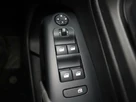 2021-citroen-c5-aircross-12-puretech-flair-small-38
