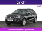 2020-seat-arona-10-tsi-evo-se-technology-small-2